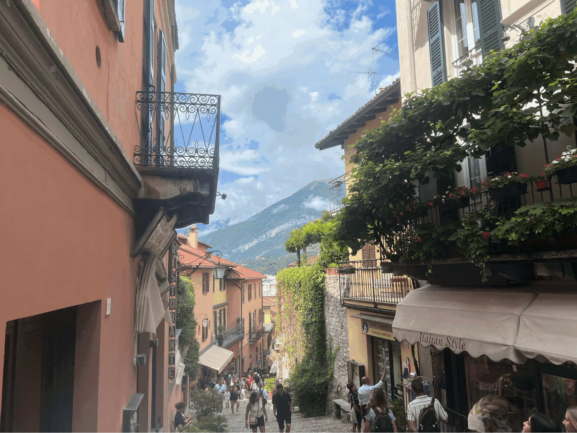 image25.gif