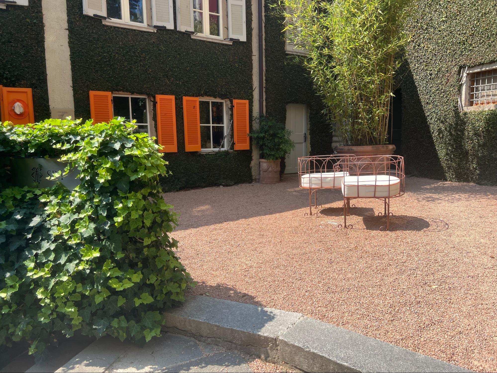 image5.jpg