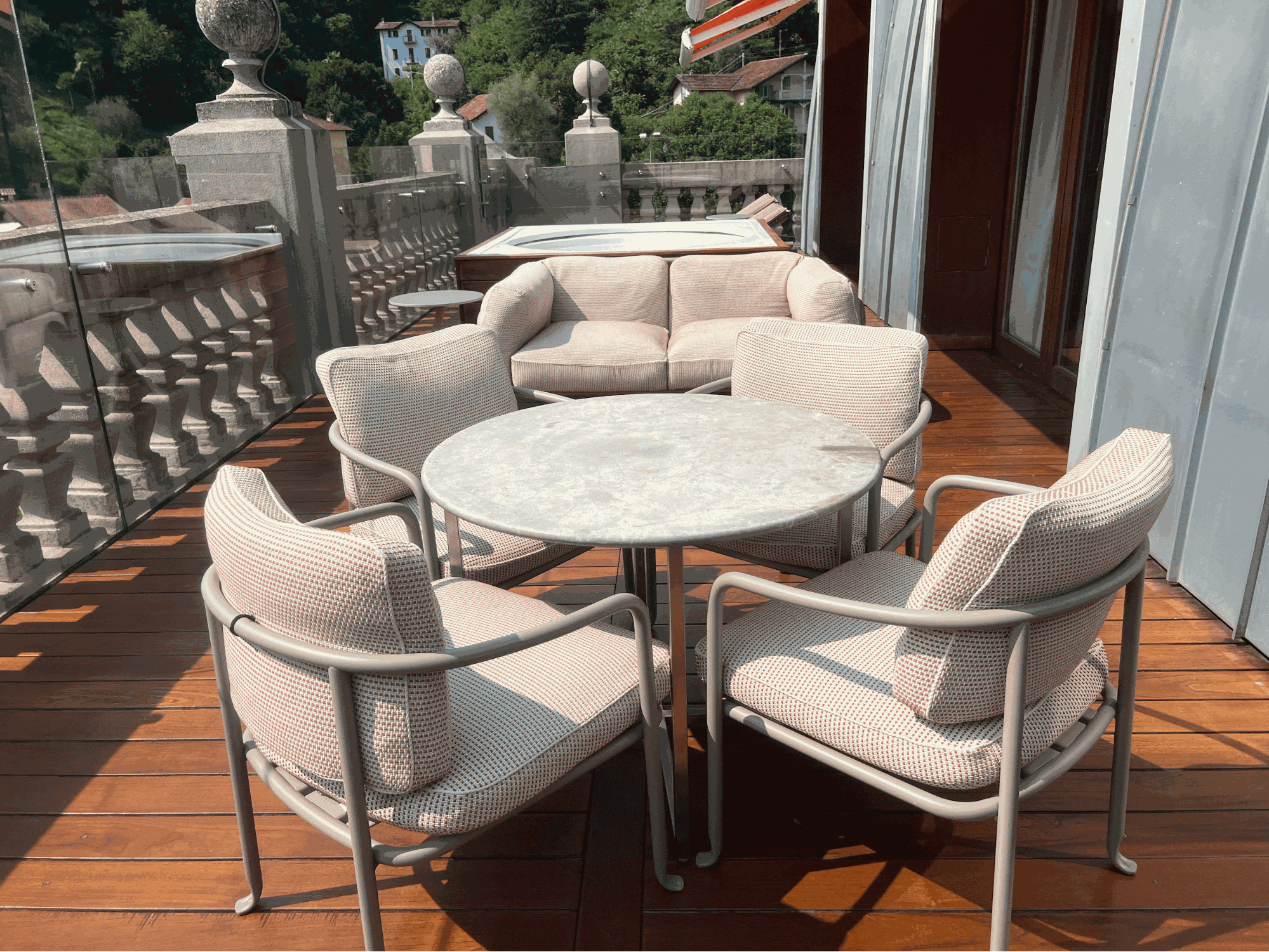 image7.gif