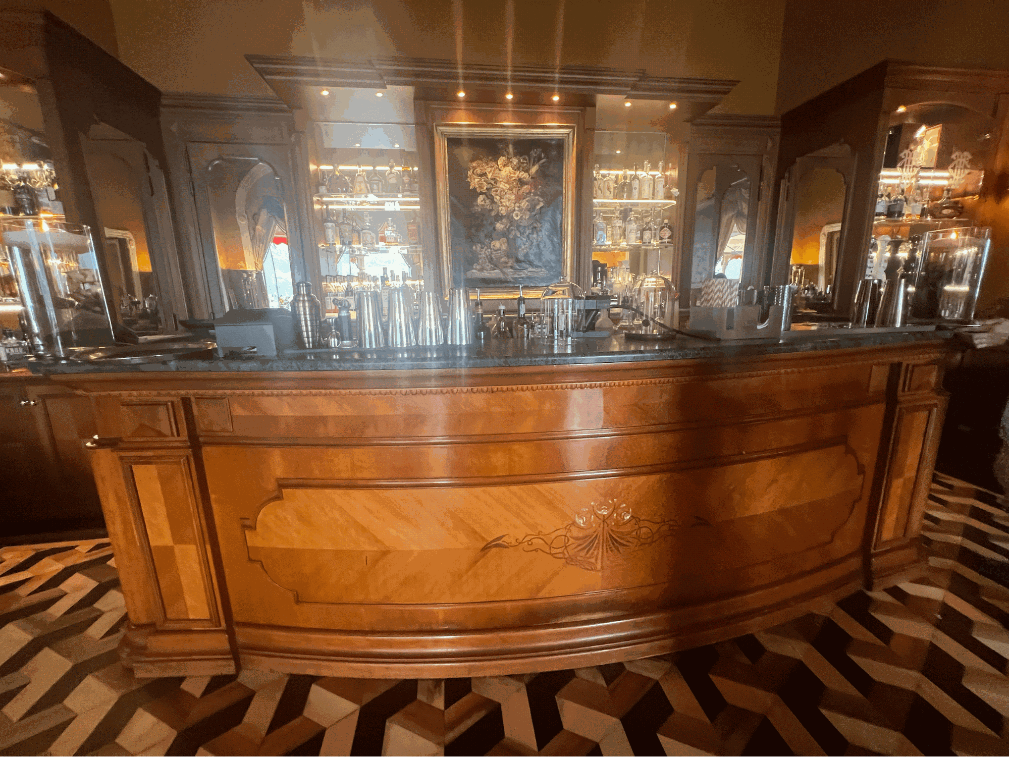 image8.gif