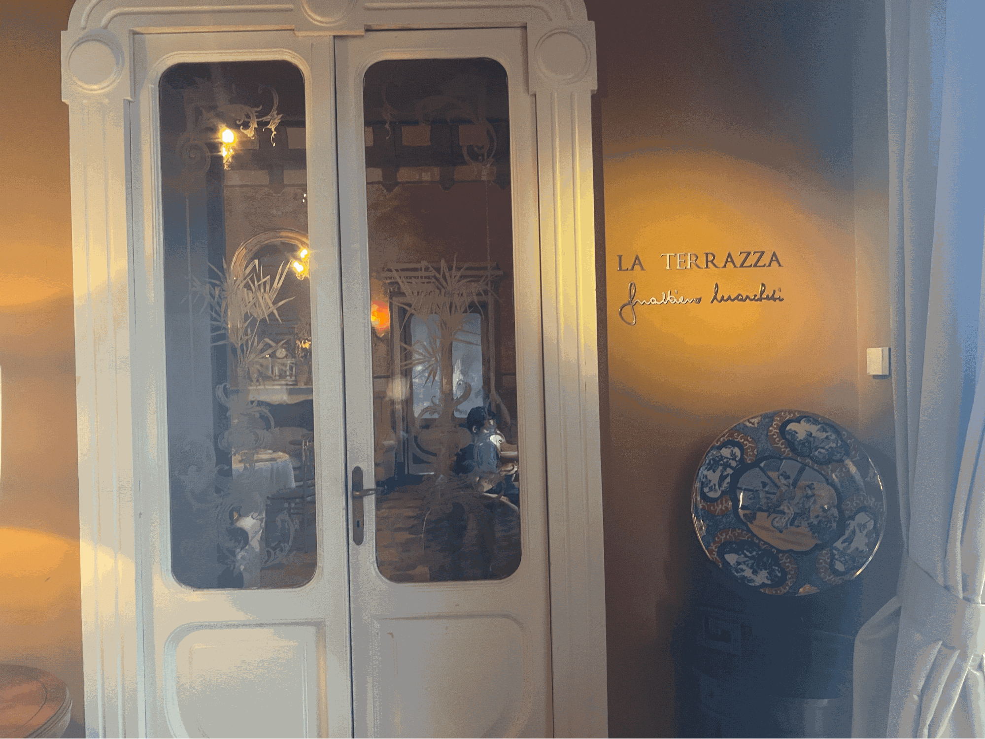 image4.gif