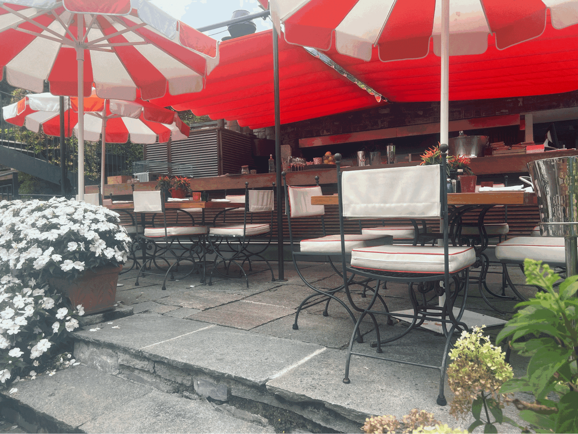 image21.gif