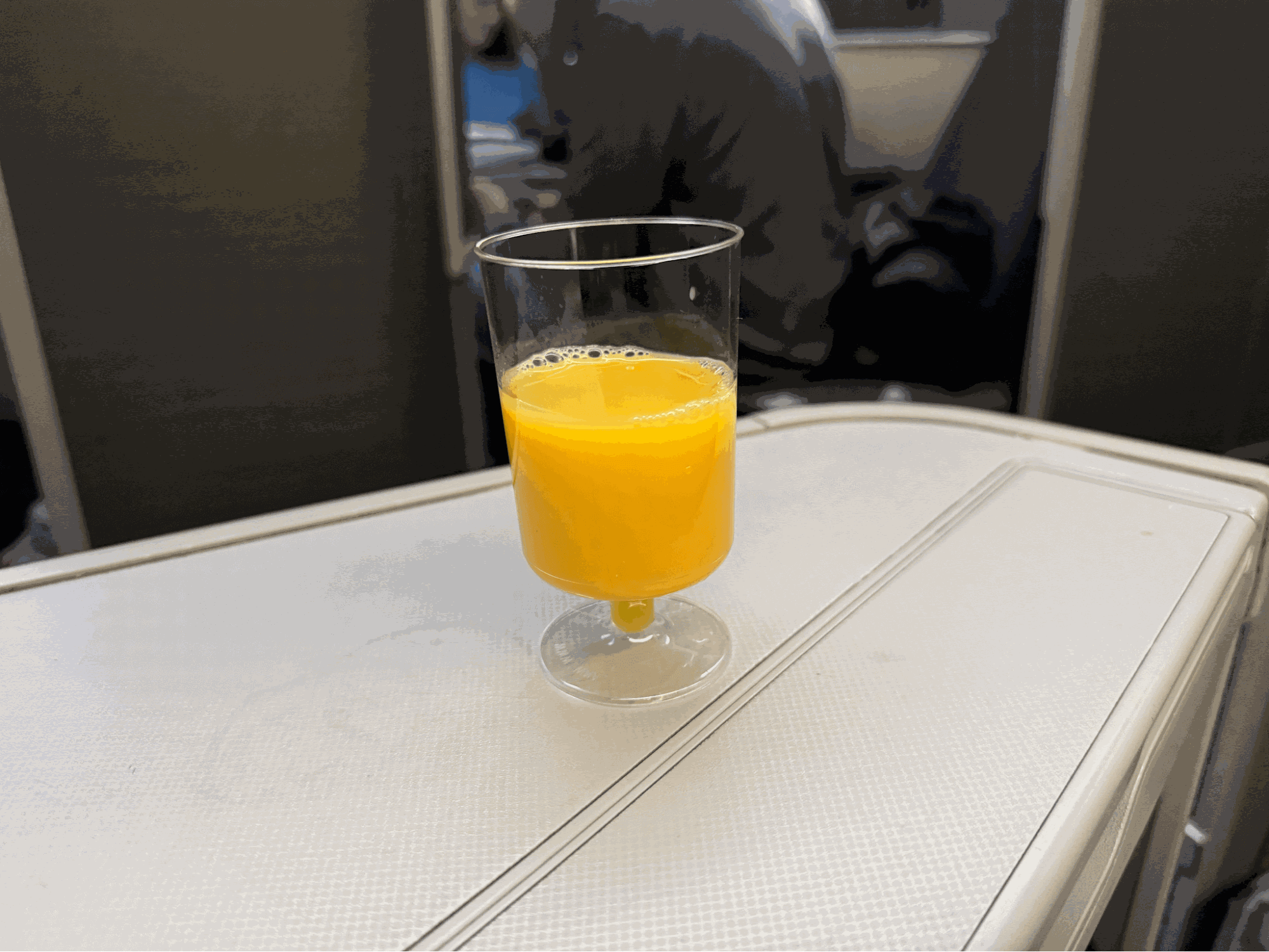 image9.gif