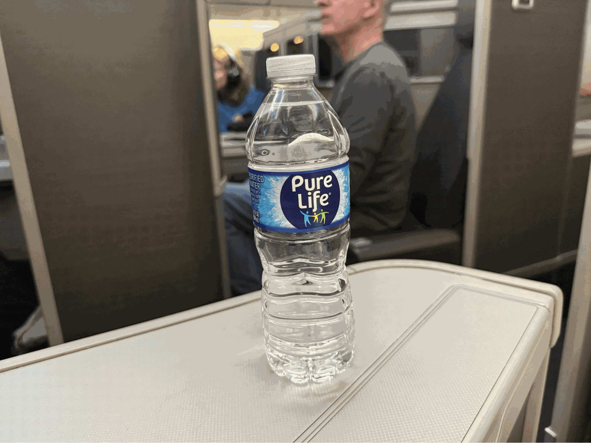 image15.gif