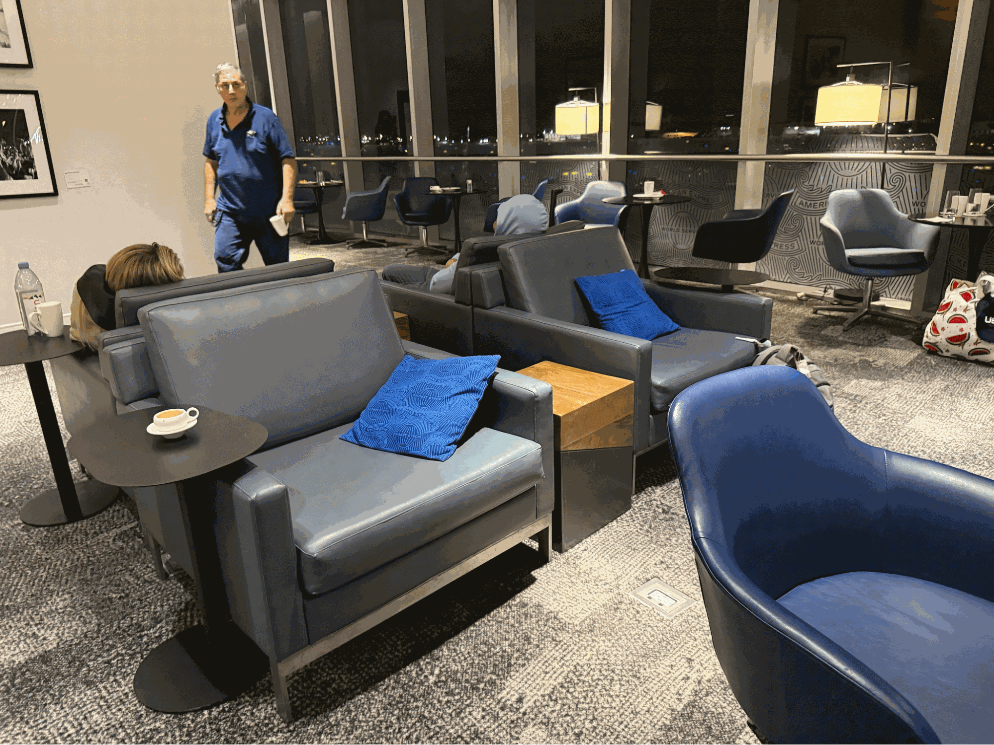 image19.gif