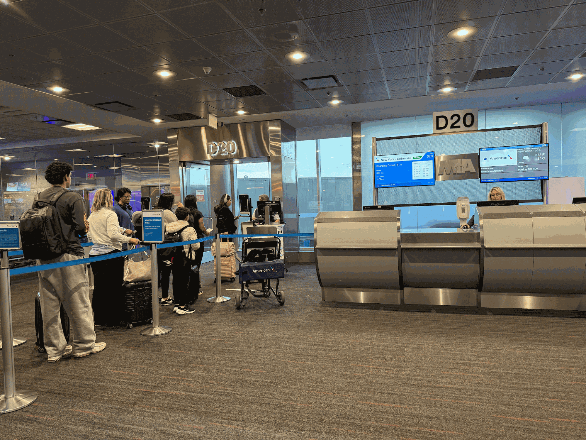 image22.gif