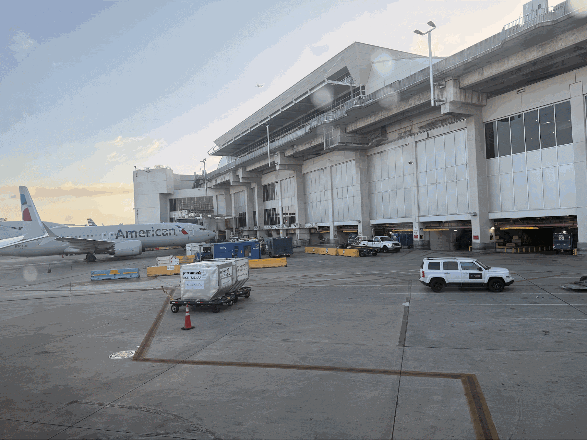 image15.gif