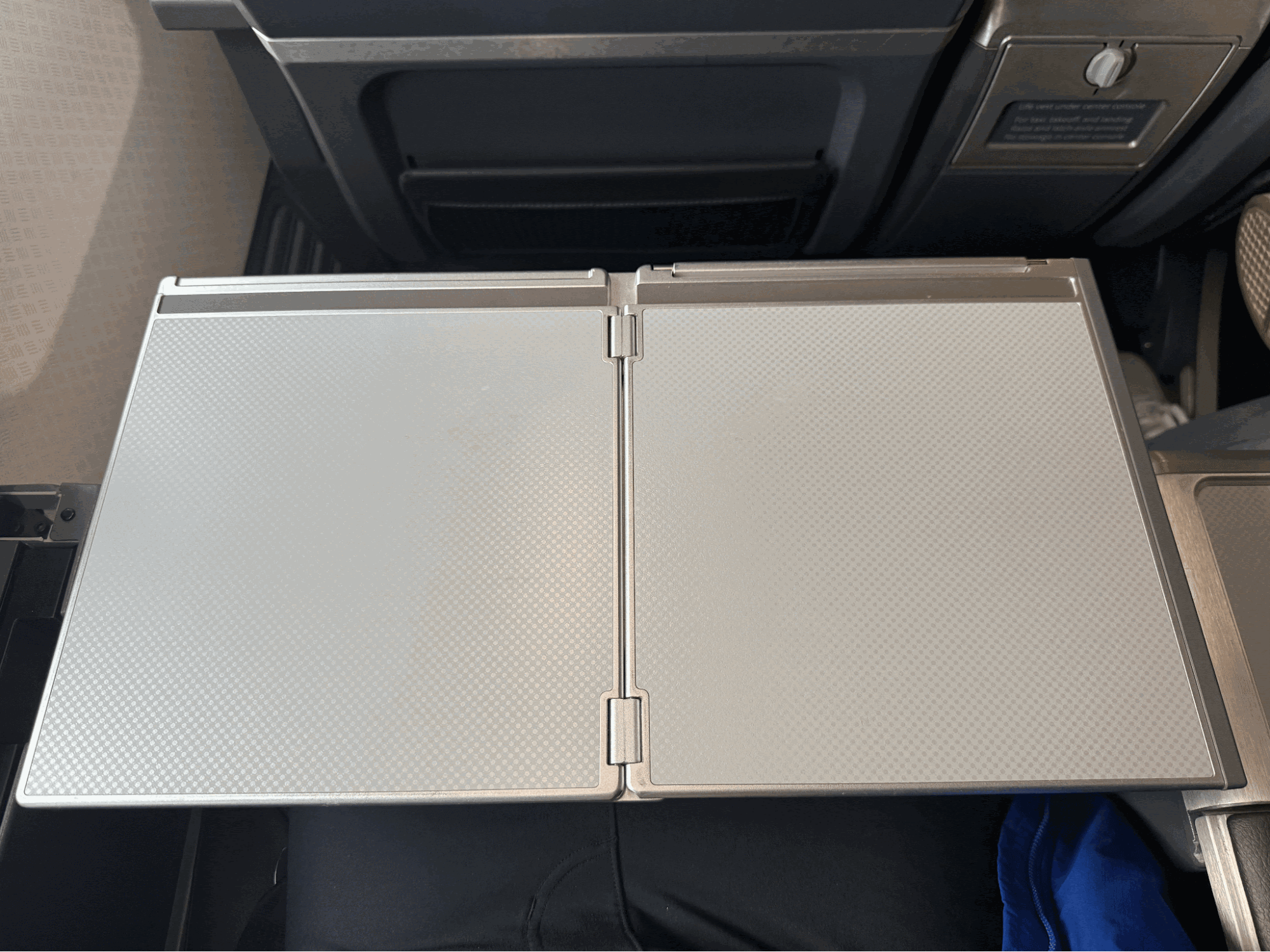 image10.gif