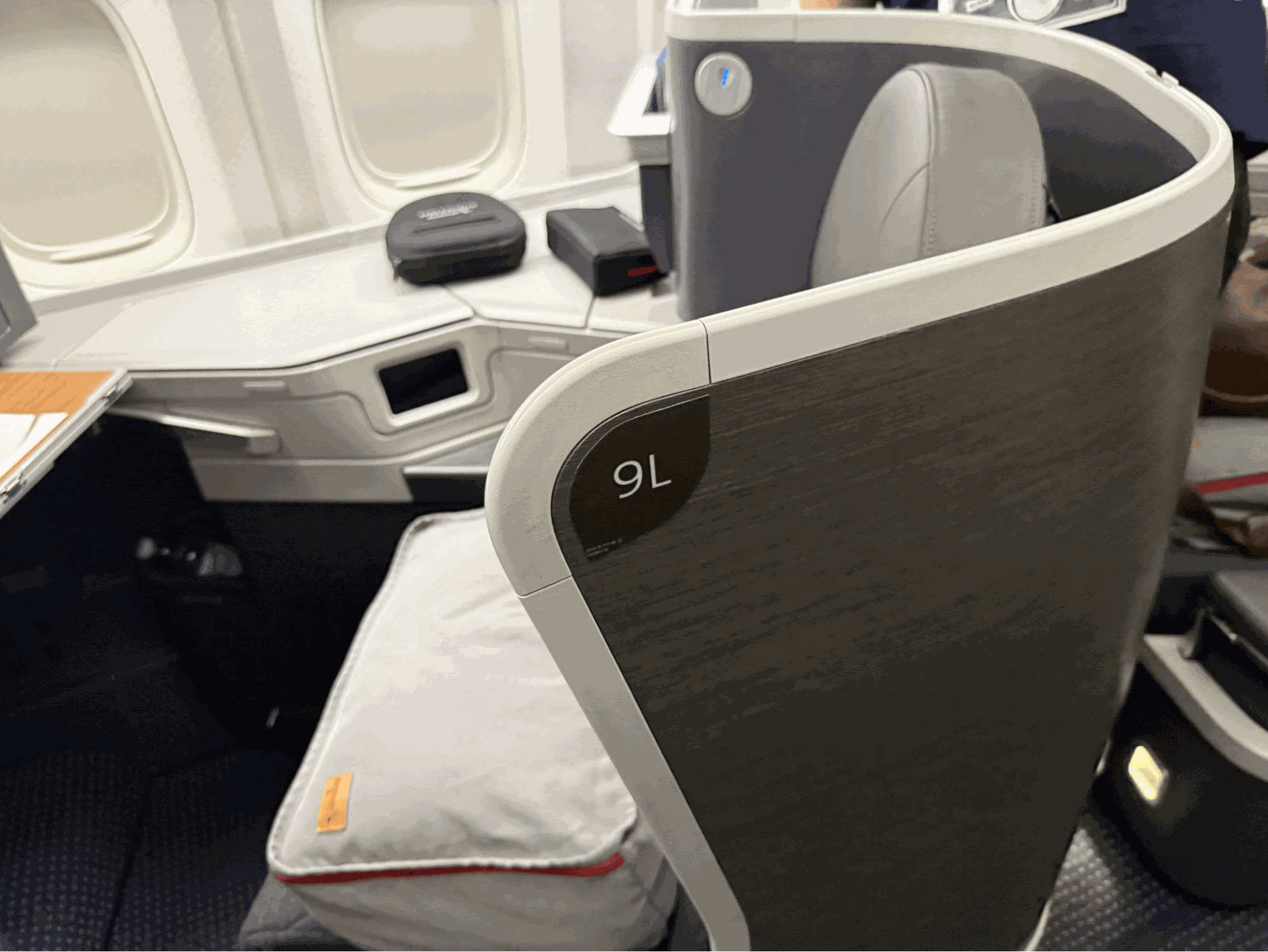 image10.gif