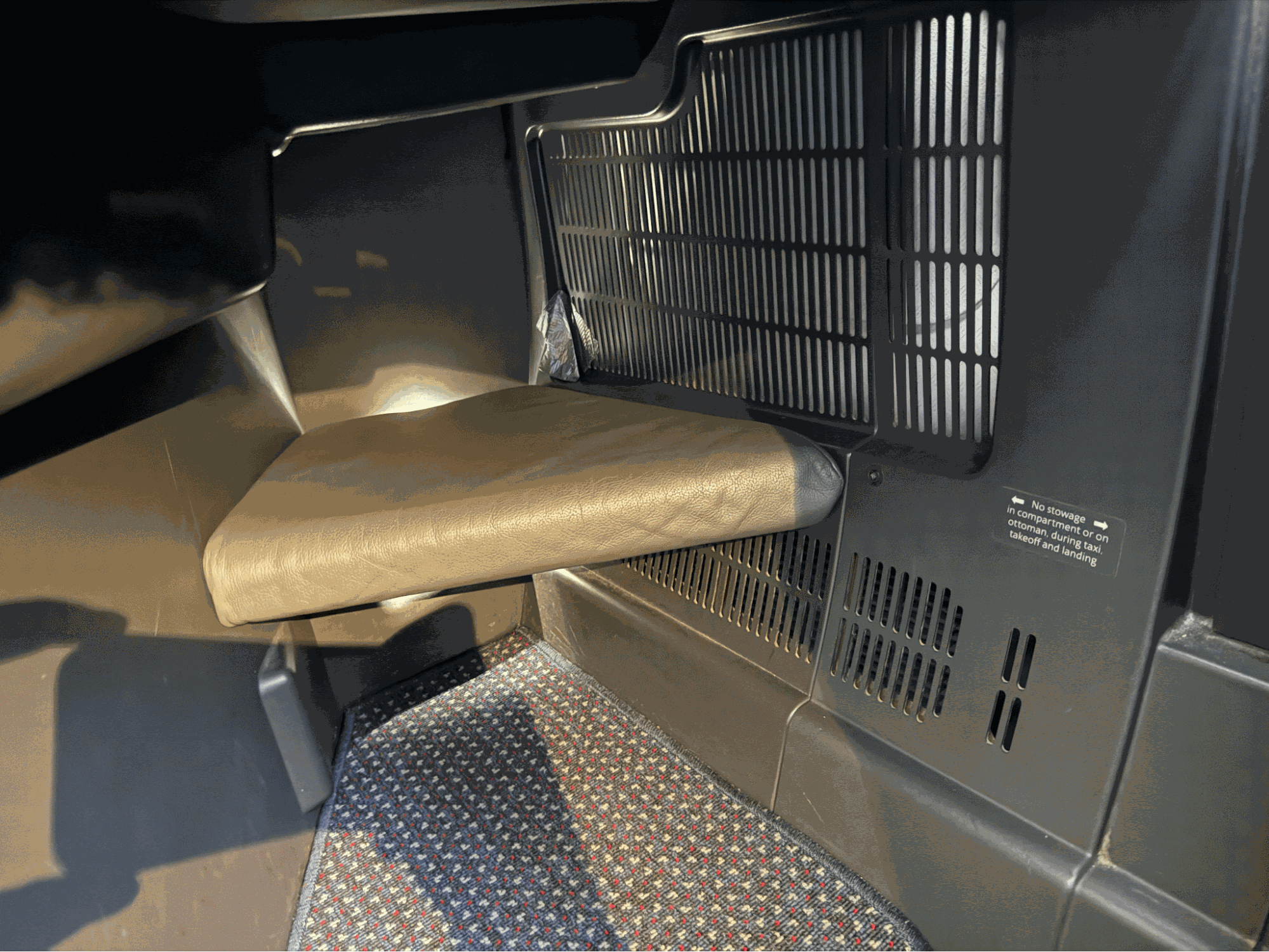image32.gif