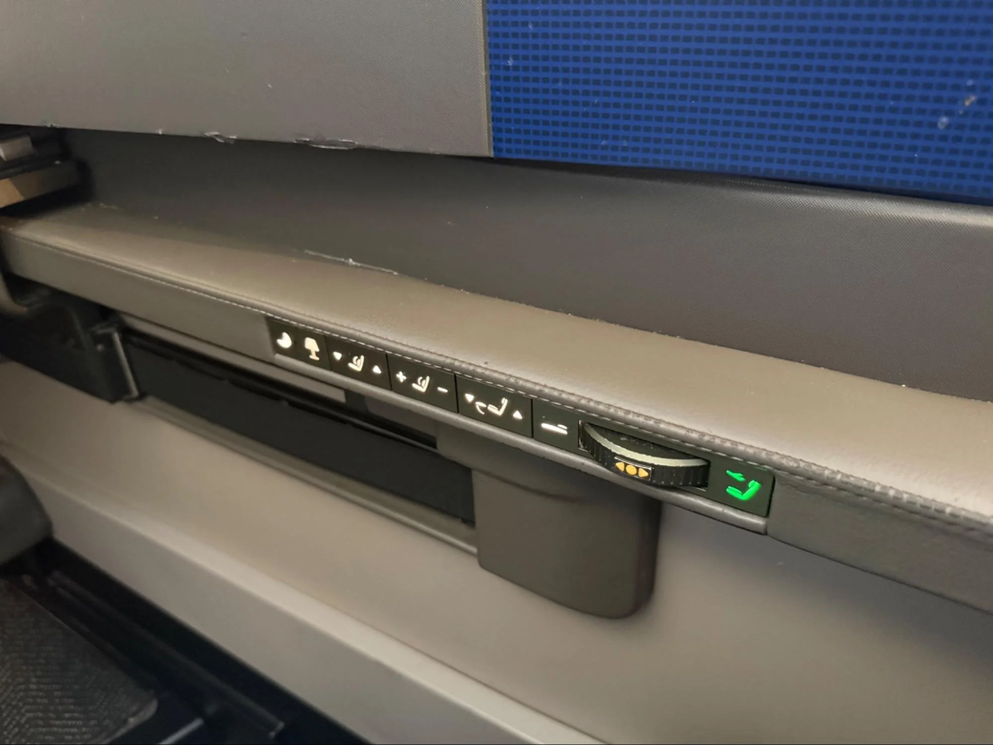 image17.jpg