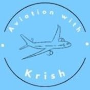 Aviation with Krish