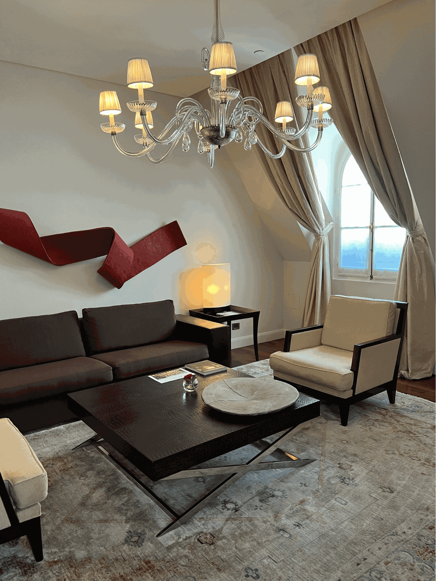 A Complete Guide to Earning Points in the World of Hyatt Loyalty ...