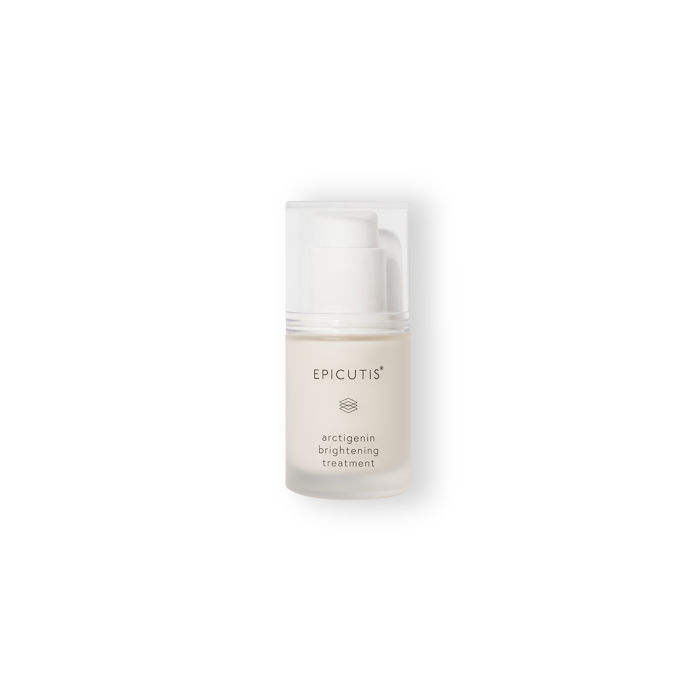 Arctigenin Brightening Treatment.png