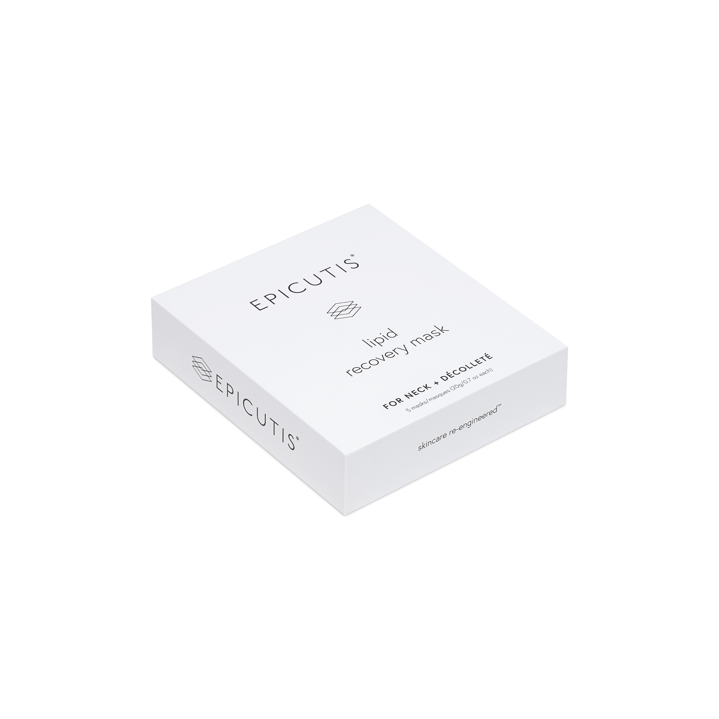 Lipid Recovery Mask for Neck and Décolleté.png