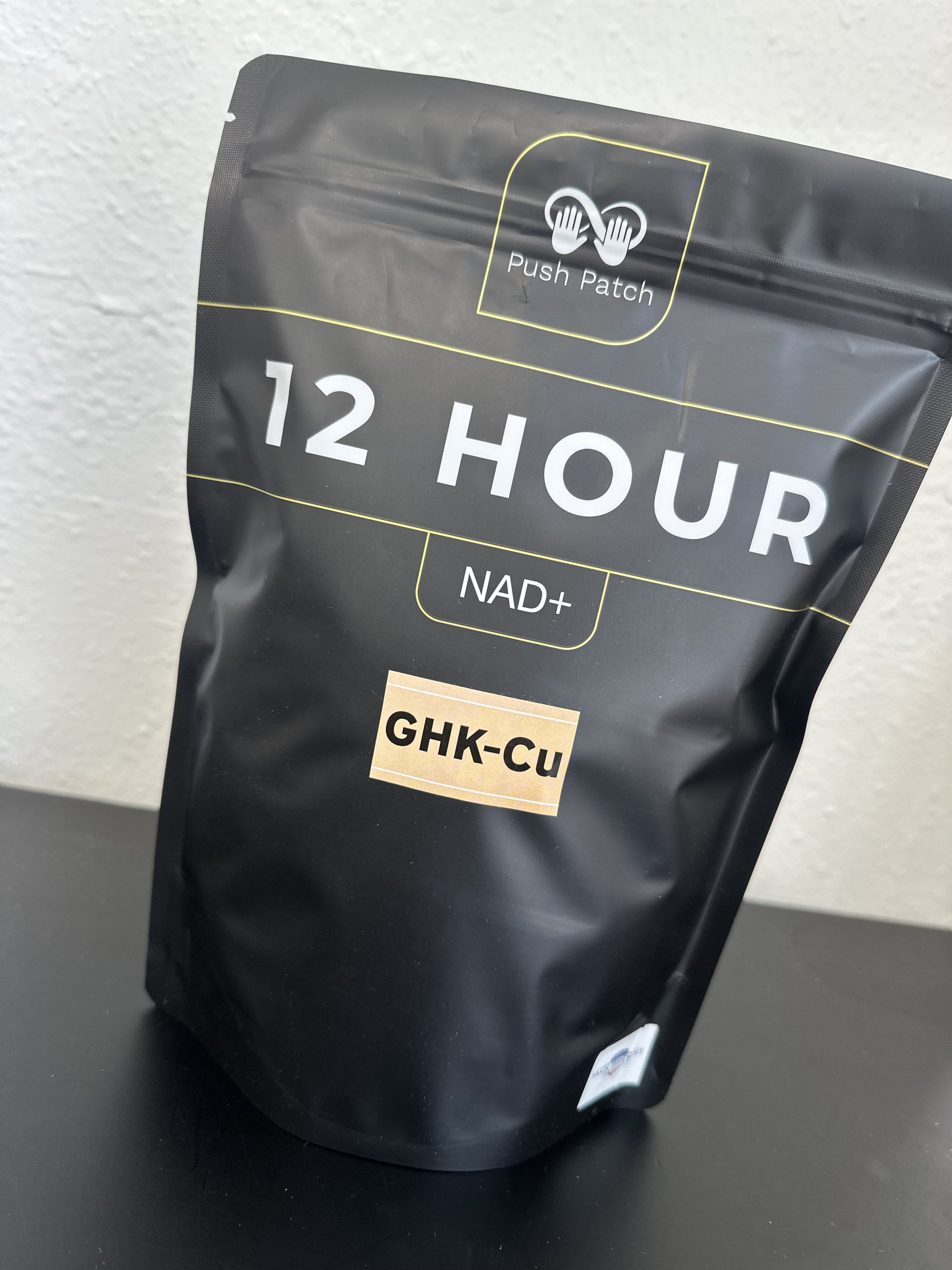 NAD GHK-CU 12 hour push path.jpg