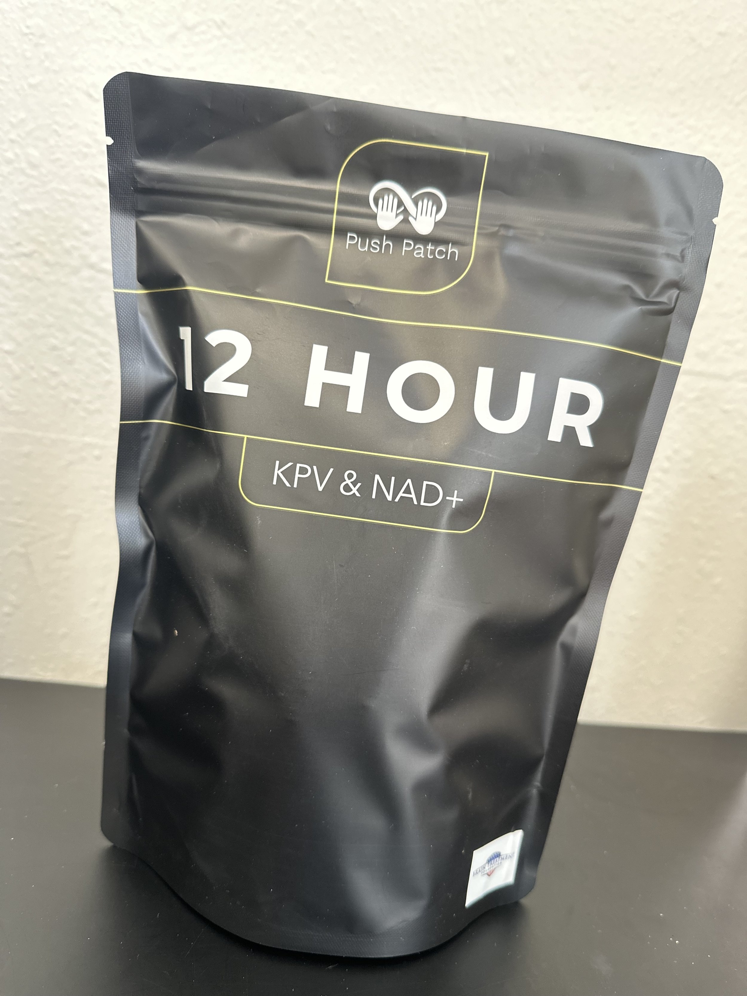 KPV NAD 12 hour push patch.jpg