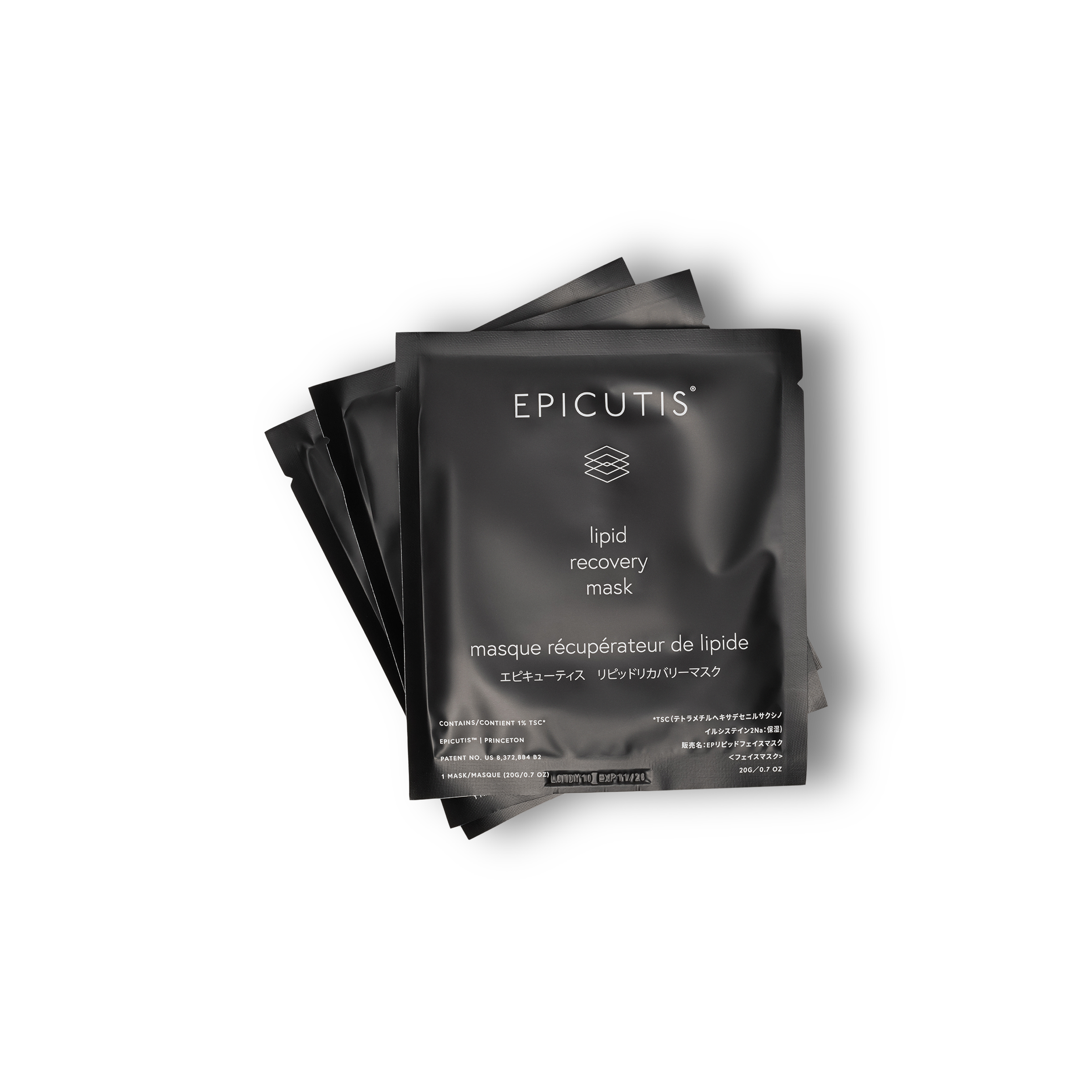 Lipid Recovery Mask for Face Pouch Stack.png