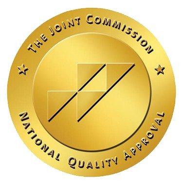 🎉 We're thrilled to announce that we have officially passed our Joint Commission survey! 🏥✨ This prestigious accreditation highlights our commitment to providing top-notch care to our community.

A huge shoutout to our dedicated team who consistent