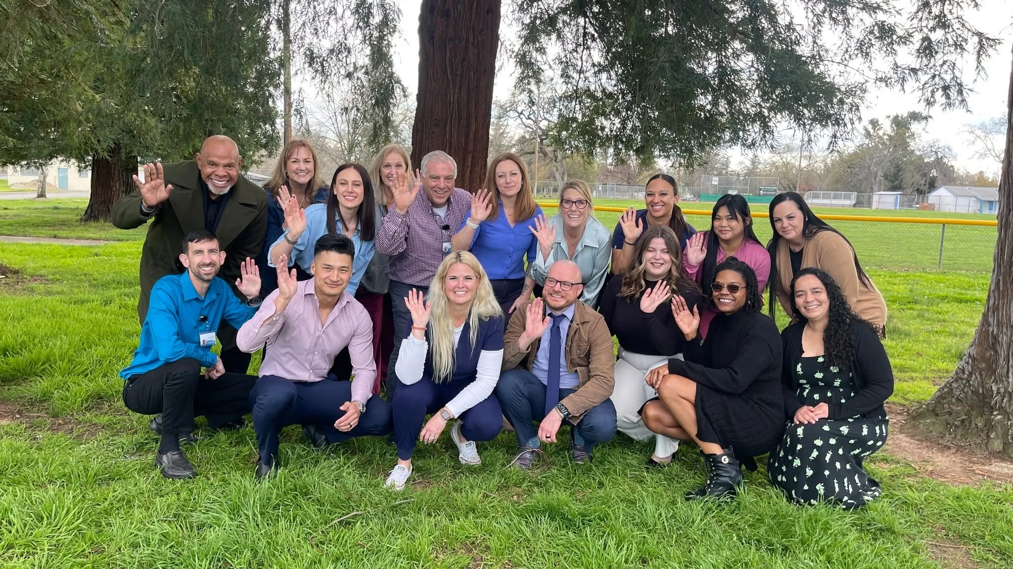 🌟 We&rsquo;re Hiring! Join the Amari Family! 🌟

Are you passionate about making a difference in people&rsquo;s lives? Do you want to be part of a caring team dedicated to compassionate home health and hospice care?

We&rsquo;re looking for talented