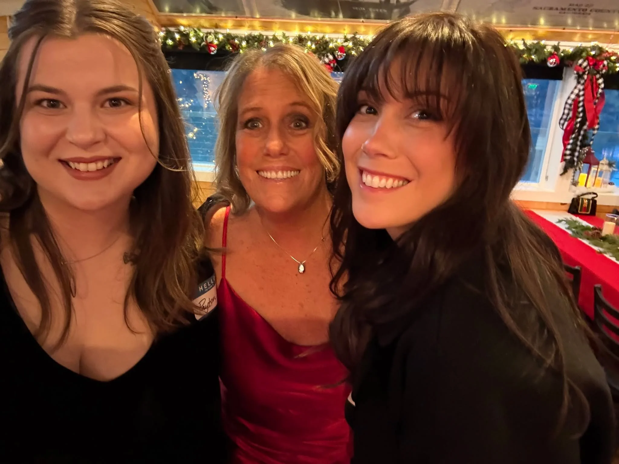 When seasoned hospice nurses and new hospice nurses come together, something special happens.

Experience meets fresh perspective. Wisdom meets curiosity. And patients benefit most of all.

We&rsquo;re proud to support, mentor, and learn alongside th