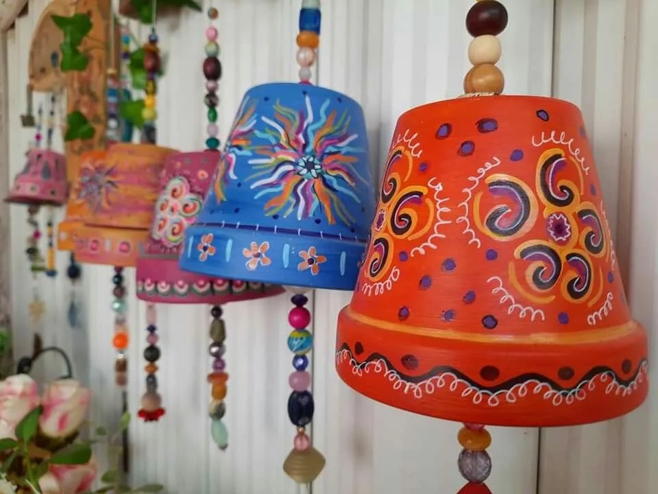 Father’s Day Event