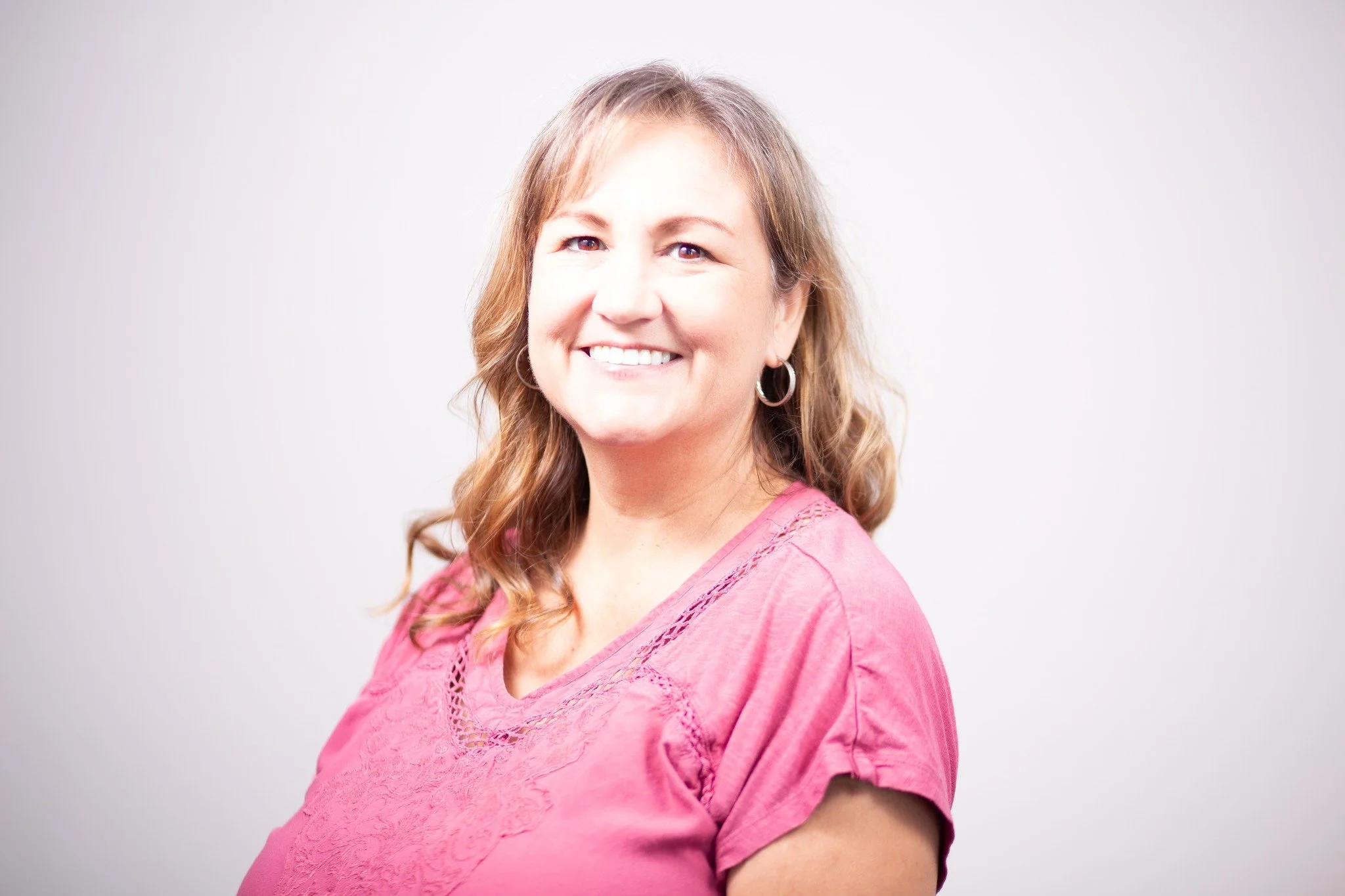 💙 Celebrating National Social Workers Month💙

Today we recognize Carrie Jenkins, one of Amari&rsquo;s dedicated hospice social workers. Hospice social workers provide emotional support, guide families through difficult decisions, and connect patien