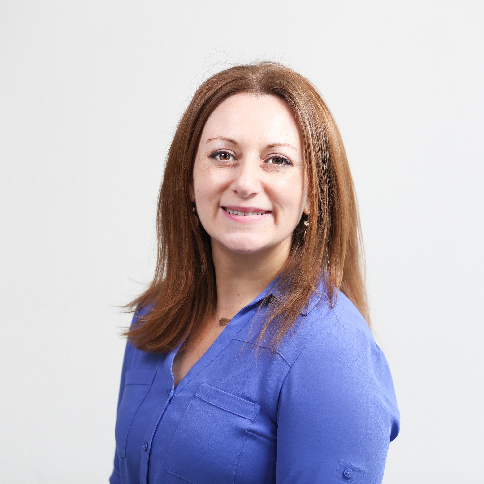 💙 National Social Workers Month Spotlight: Lauren 💙

This month, we&rsquo;re proud to recognize Lauren, our incredible Medical Social Worker and Volunteer Coordinator at Amari.

Lauren&rsquo;s role goes far beyond traditional social work. She suppo