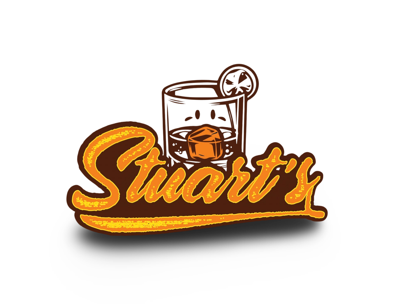 Stuart’s