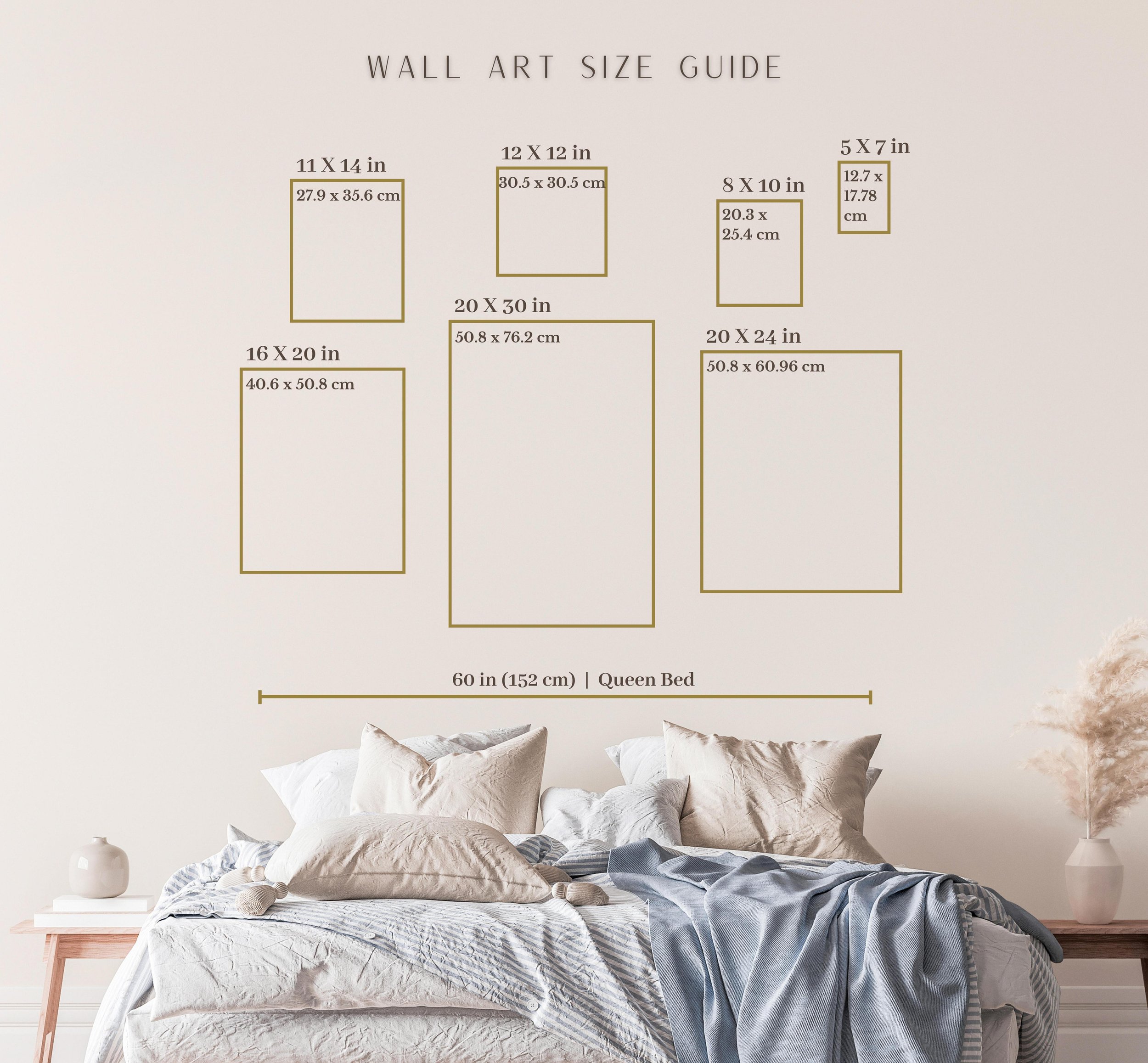 WallArtSizeGuide_Vertical_InchCm.jpg