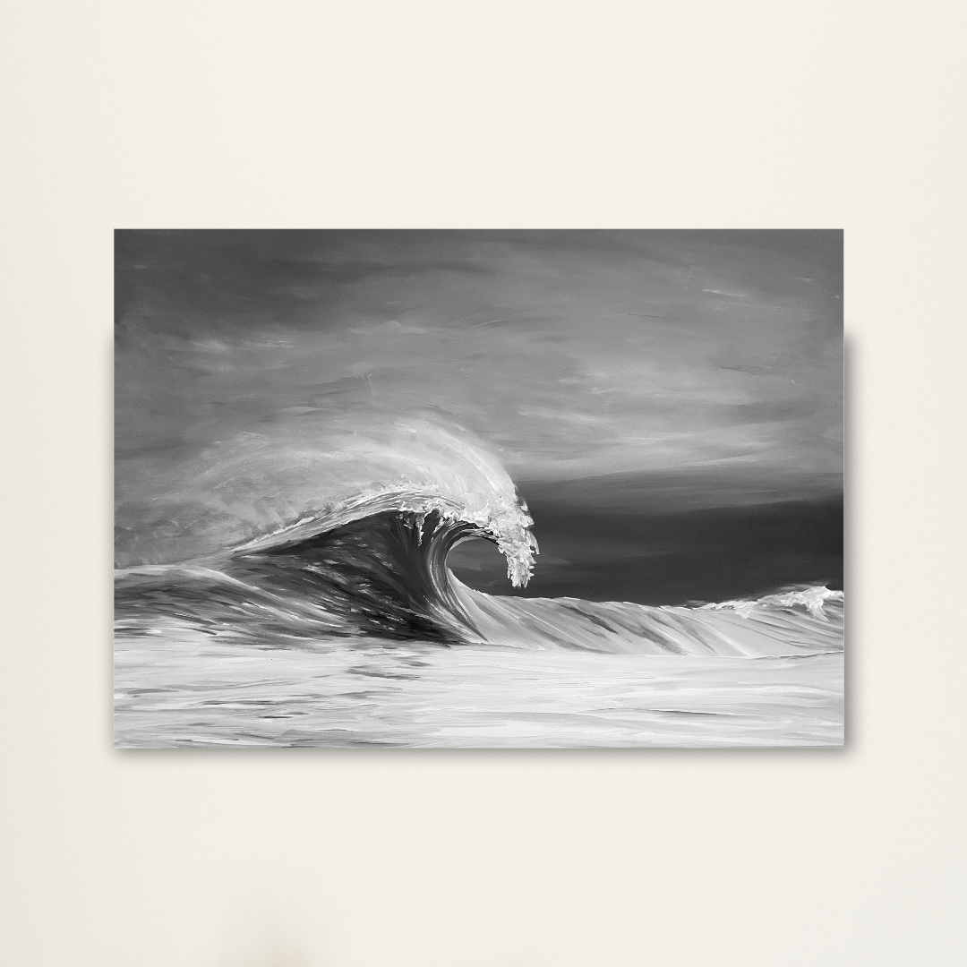 Beige Aesthetic Modern Poster Frame Mockup Instagram Post (1) copy.png