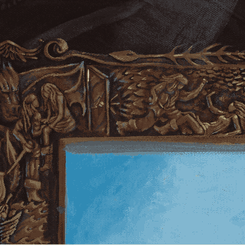 IMG_1049.GIF