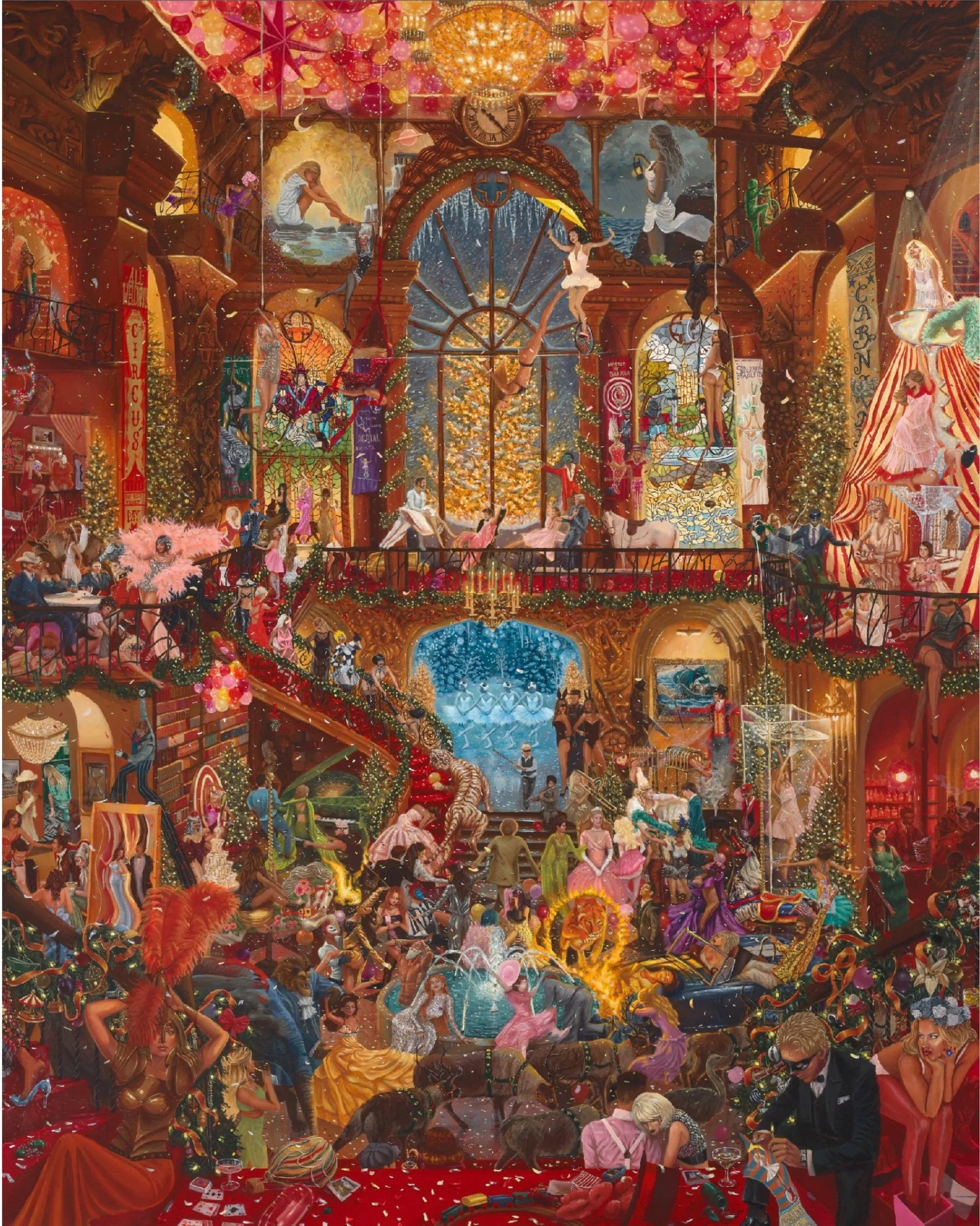 Circus+05+Artboard+1+Copy+4.jpg