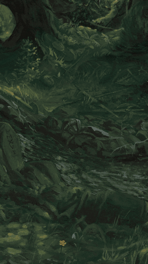 IMG_1046.GIF