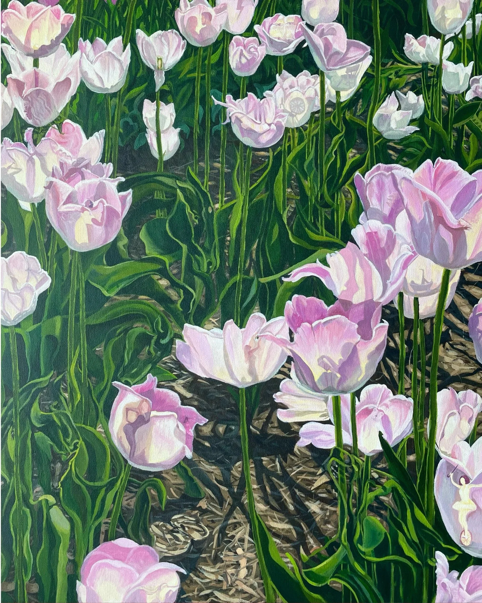 tulips+07+Artboard+1+Copy+6.jpg