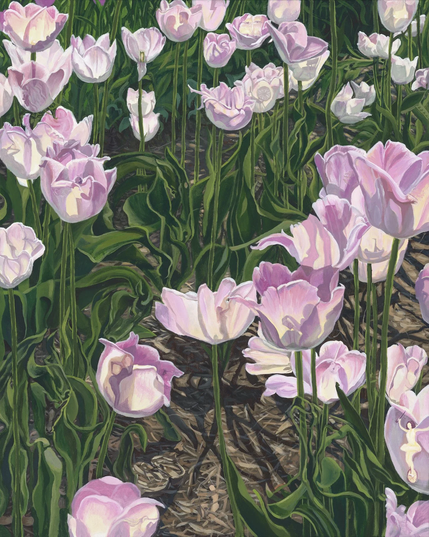 Julia_C_Flowers.jpg