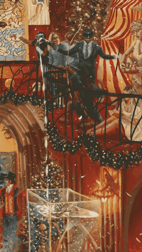 IMG_1045.GIF