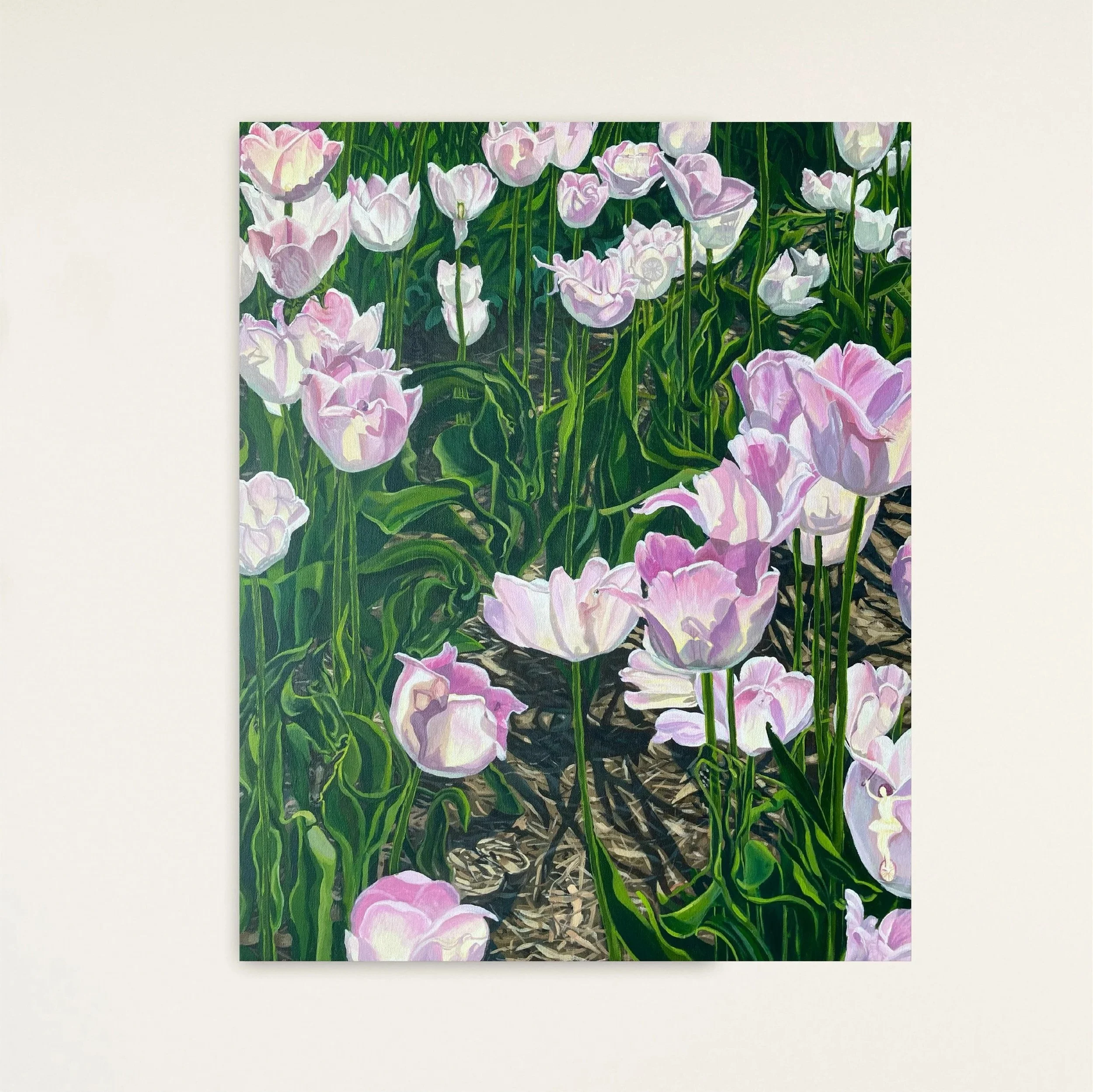 tulips+08+Artboard+1+Copy+7.jpg