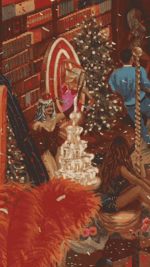 IMG_1042.GIF