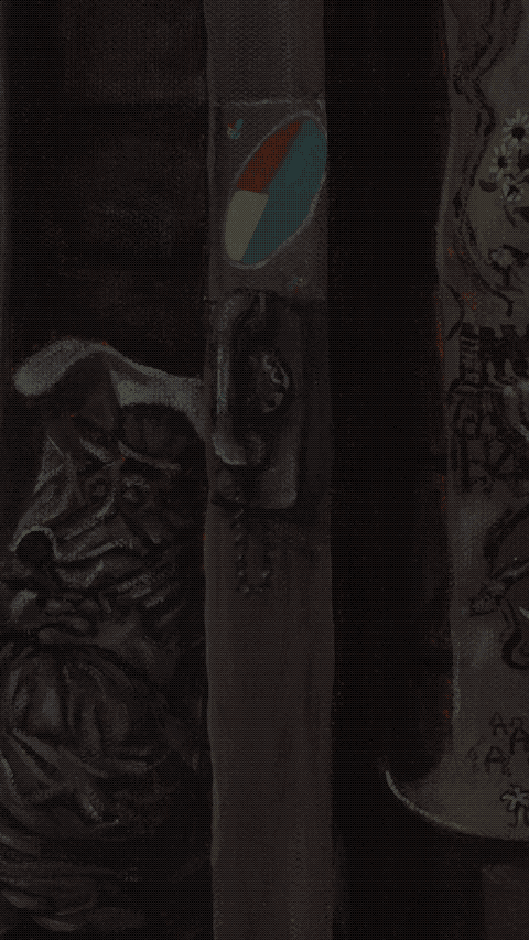 IMG_1053.GIF