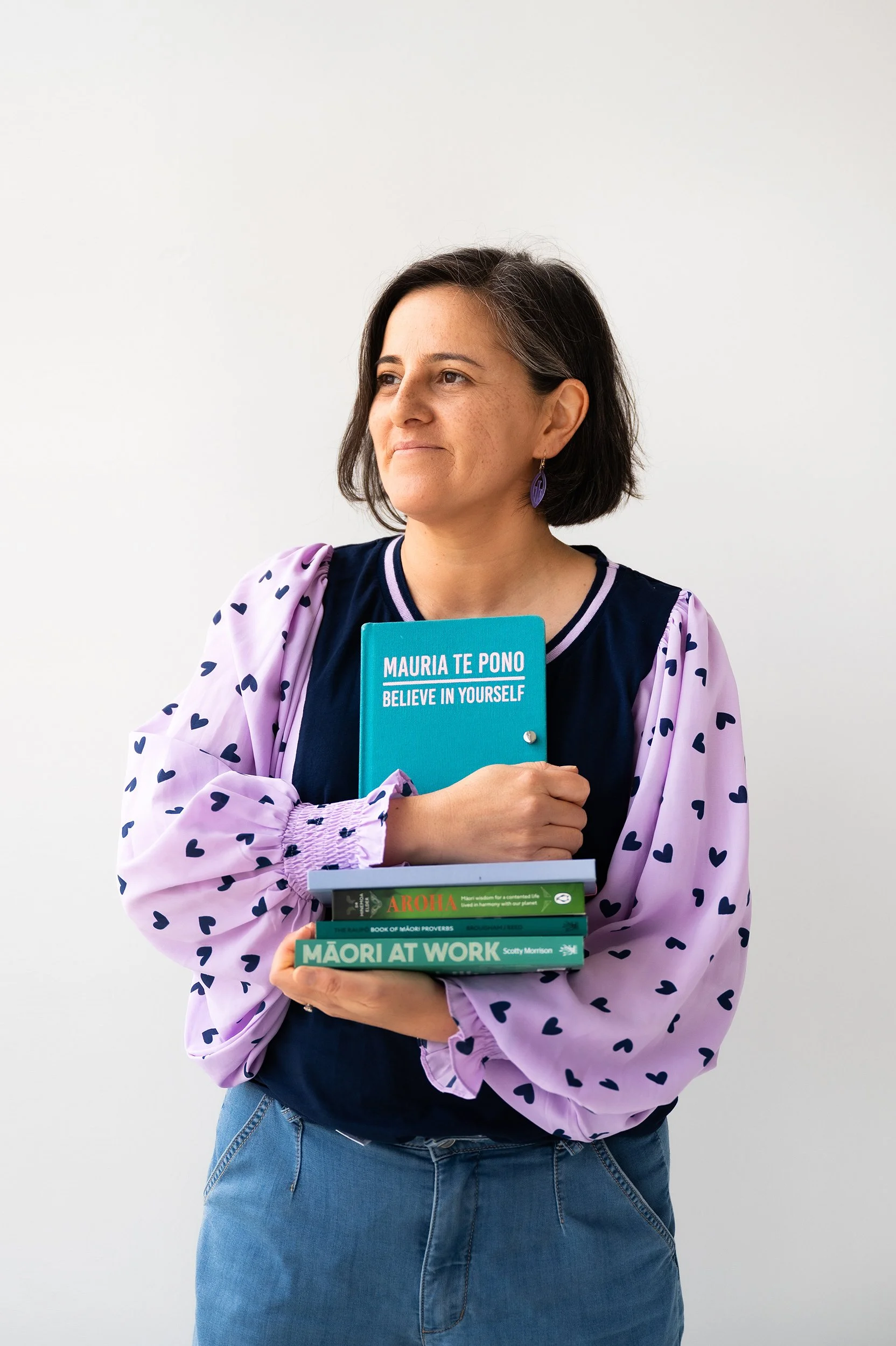 Emmaleen Murray | Marketing with Emmaleen