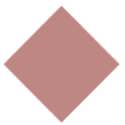 pink diamond
