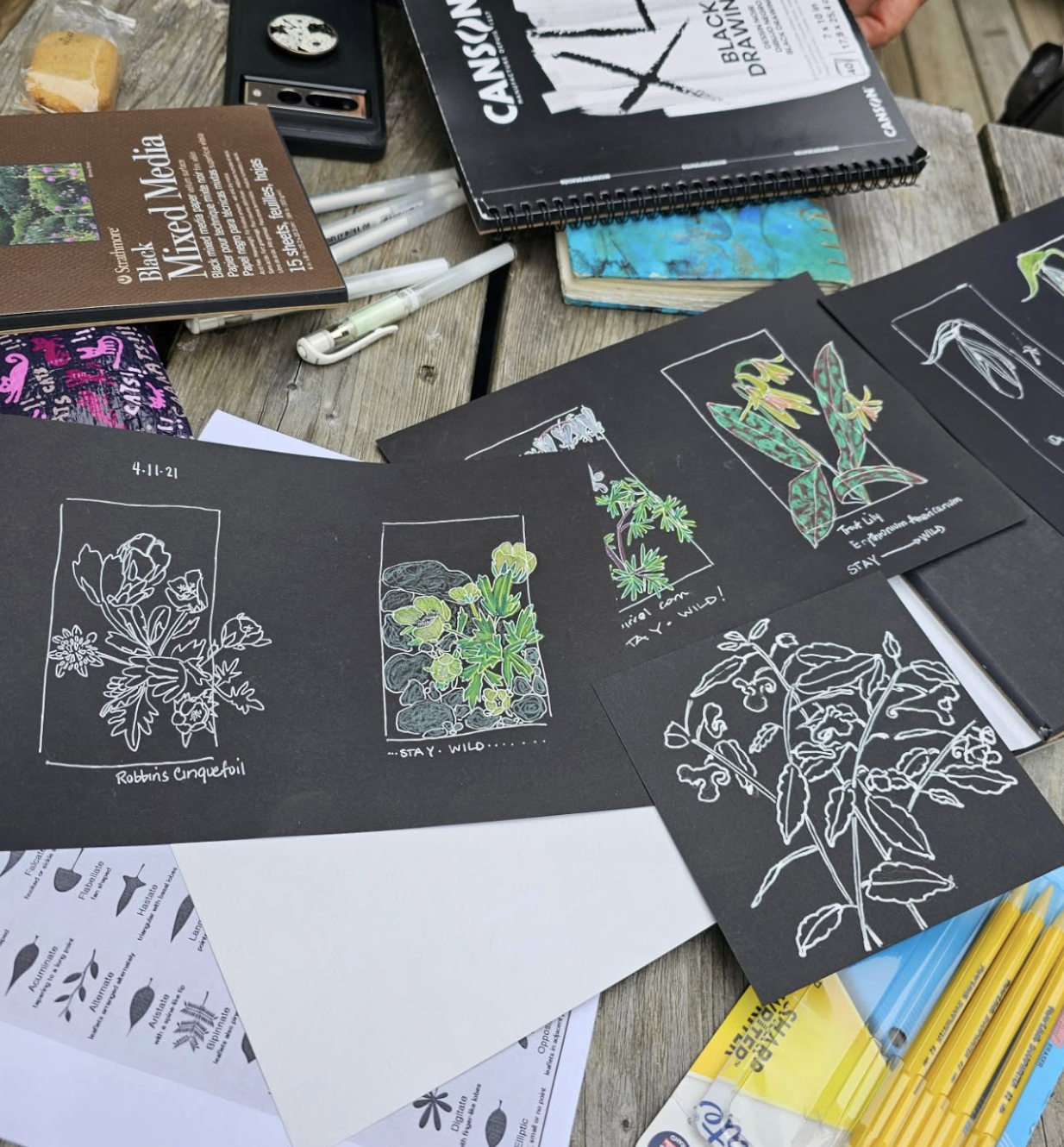 Screenshot 2025-09-29 at 5.51.50 PM.png