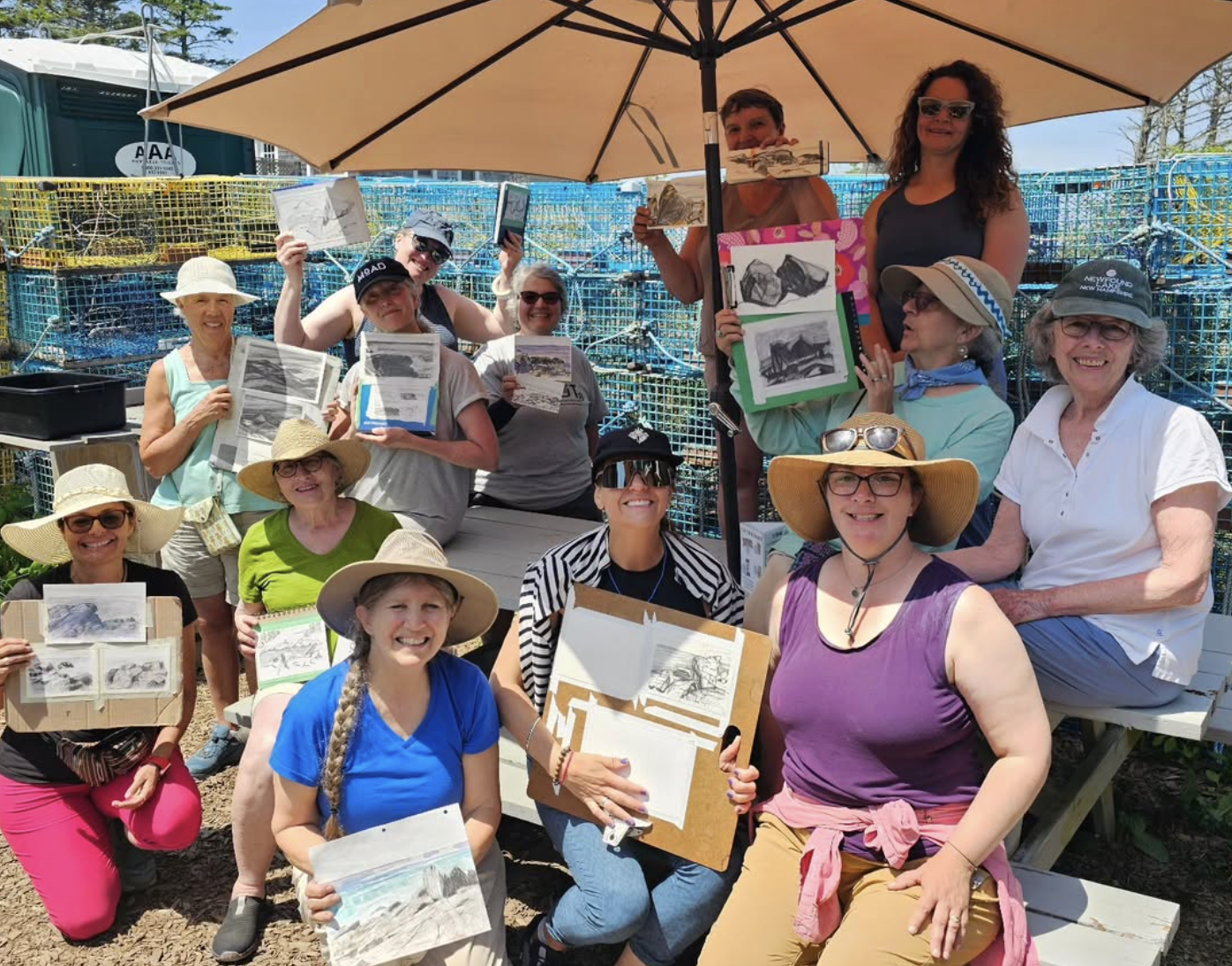 Screenshot 2025-09-29 at 5.50.38 PM.png