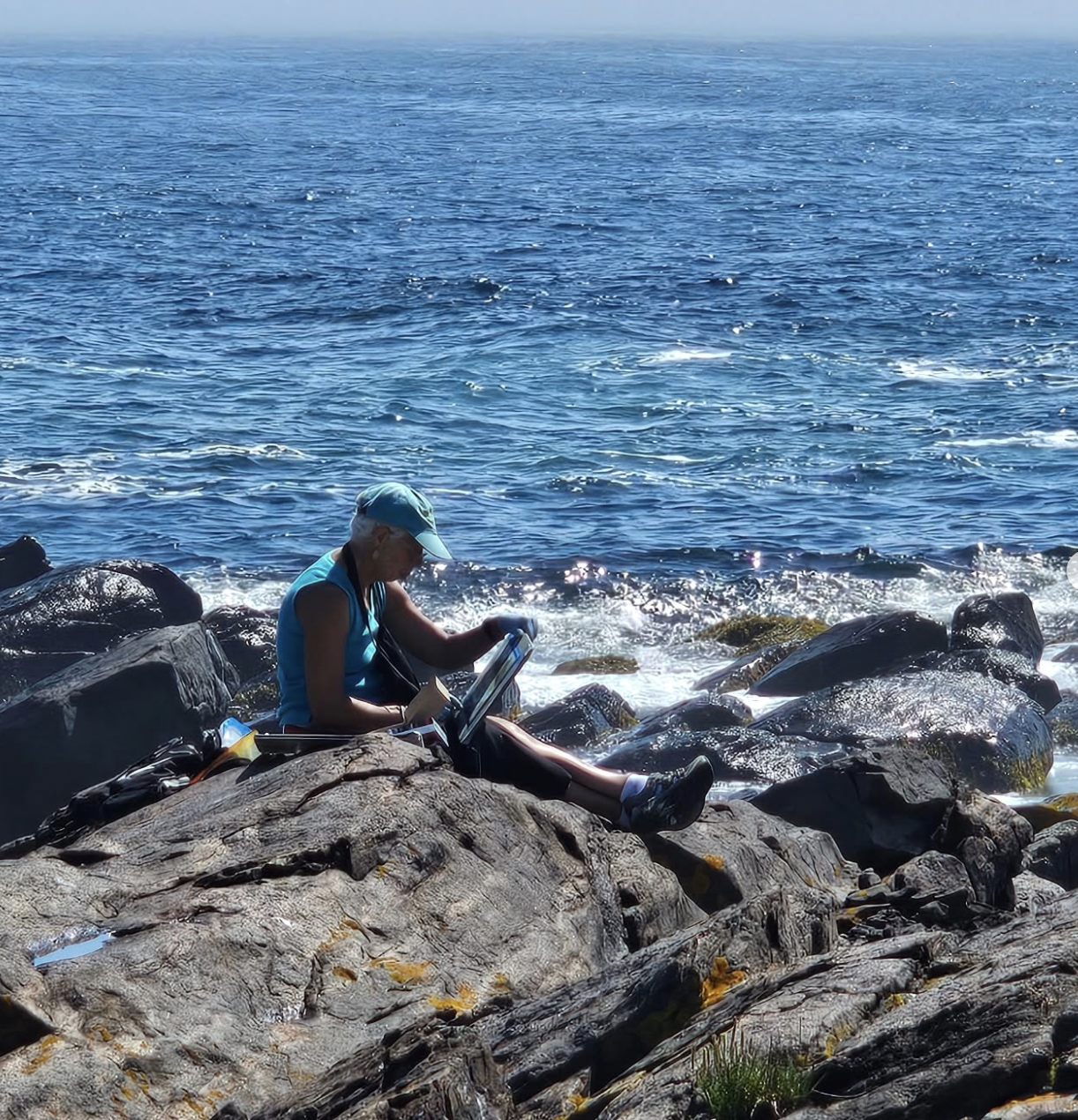 Screenshot 2025-09-29 at 5.52.44 PM.png