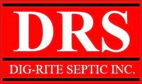 Dig-Rite Septic, Inc.