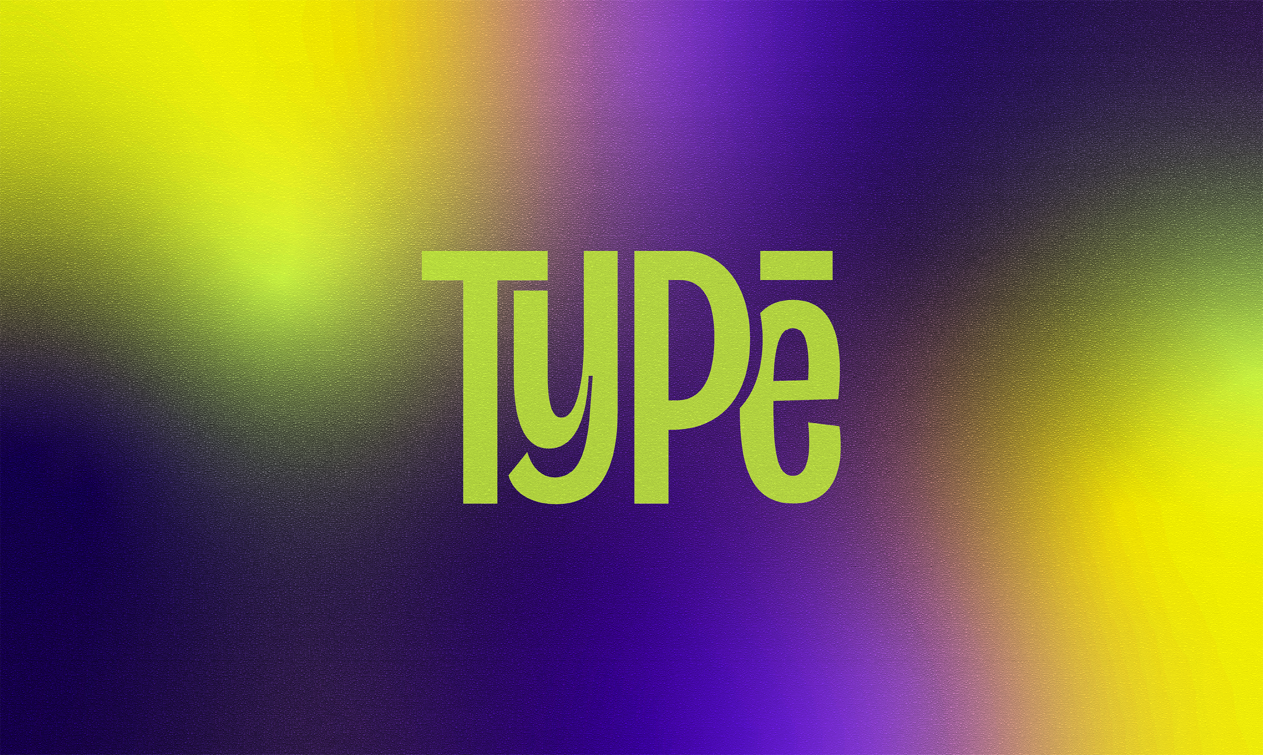 Projet_Typé_Cover.png