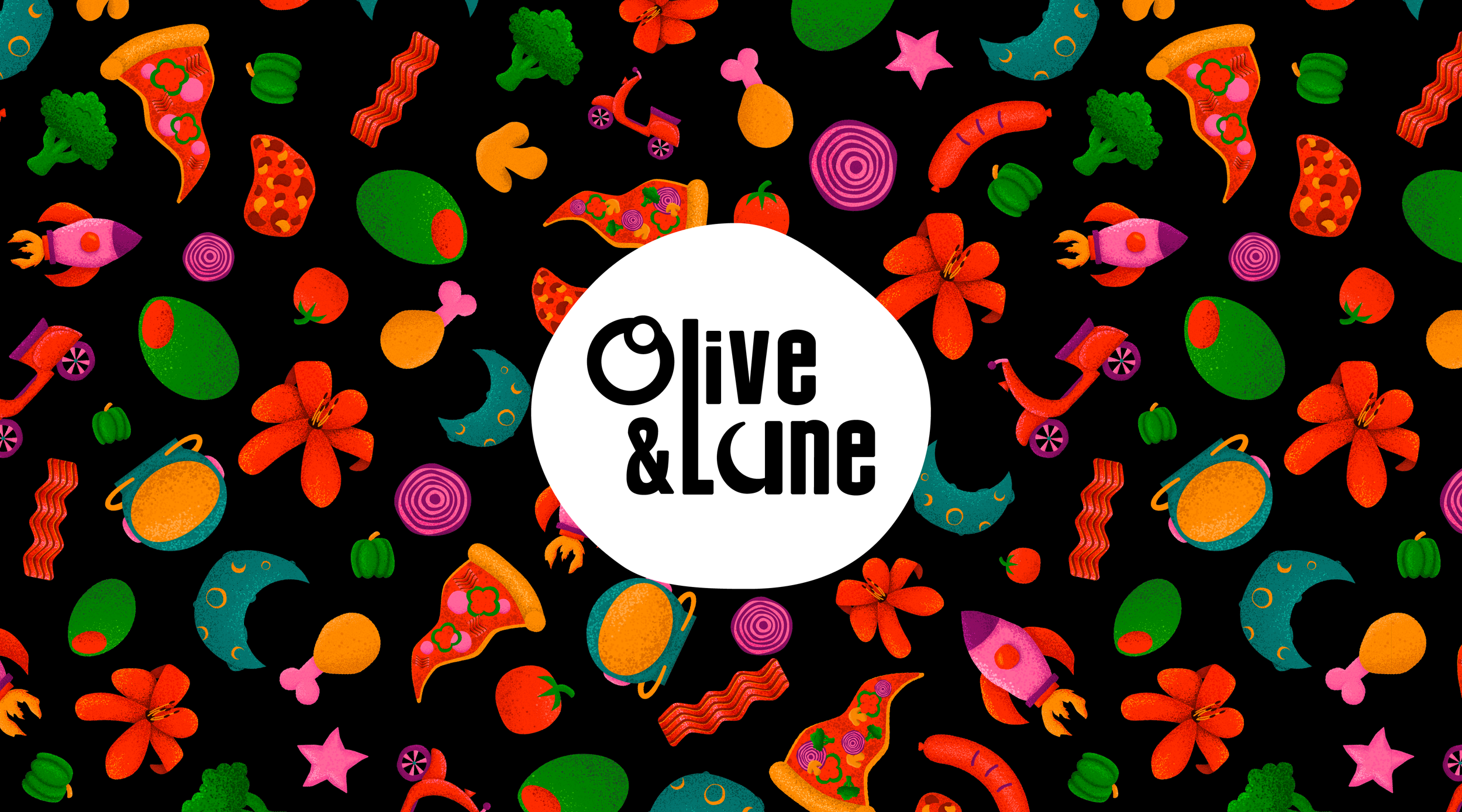 Plan de travail 36.png