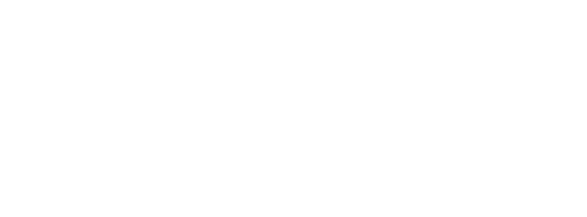 Your Site Title