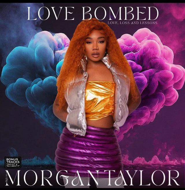 Cover Art Official .jpg